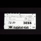 TW-M4 Rackmount TW-M4 Rackmount