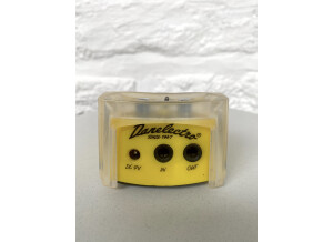 Danelectro DJ-5 Tuna Melt Tremolo