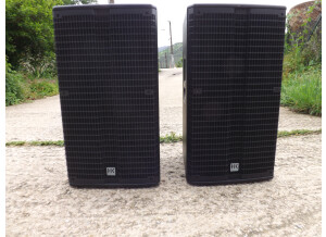 HK Audio L5 Club Pack (24501)