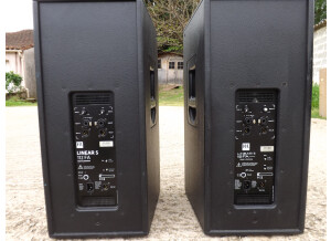 HK Audio L5 Club Pack (58838)