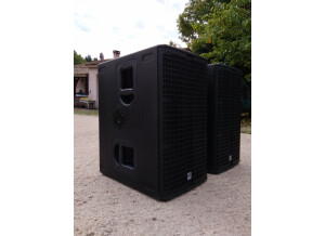 HK Audio L5 Club Pack (98164)