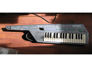 Yamaha SHS-10S (16656)