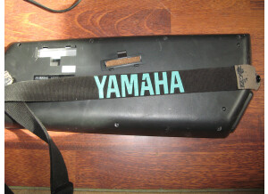 Yamaha SHS-10S (83766)