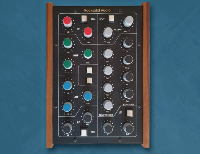 Capture d’écran 2021-05-11 à 13.49.57 Capture d’écran 2021-05-11 à 13.49.57