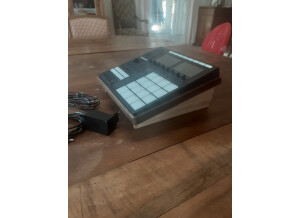Native Instruments Maschine mk3 (34644)