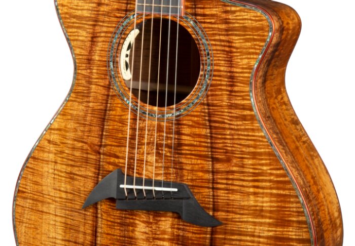 breedlovekoaa breedlovekoaa