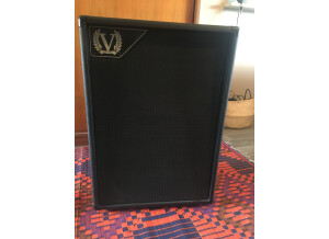 Victory Amps V212-VV (63239)