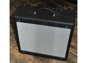 DigiTech Element (29941)