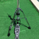 HH-901 Pro HH-901 Pro
