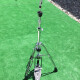HH-901 Pro HH-901 Pro