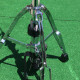 HH-901 Pro HH-901 Pro