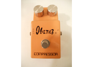Ibanez CP-830 Compressor (69775)