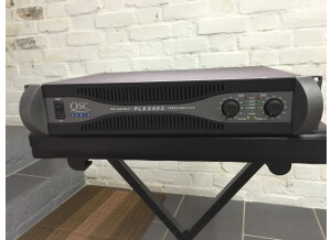 DAP-Audio Multipaire 16-4 30m (194)