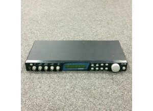 E-MU Proteus 1000 (19393)