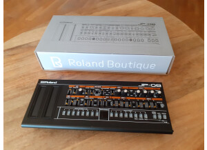 Roland JP-08 (71700)