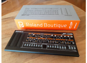 Roland JP-08 (46365)