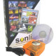Sunlite Suite Basic Class Sunlite Suite Basic Class