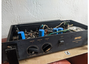Emb P400 (31007)