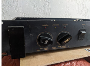 Emb P400 (87054)