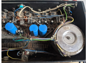 Emb P400 (67571)