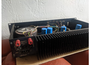 Emb P400 (79712)