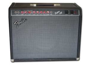 Fender Super 112 (9292)