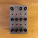 Eight Step Sequencer Synthesizer Eight Step Sequencer Synthesizer