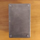 Eight Step Sequencer Synthesizer Eight Step Sequencer Synthesizer