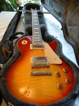 Gibson Les Paul Standard (2008)