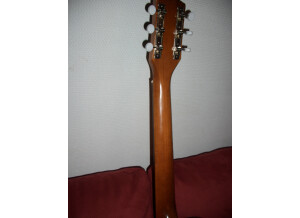 Harmony (String Instruments) H165 (67558)