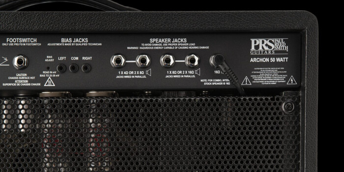 archonbackpannel archonbackpannel