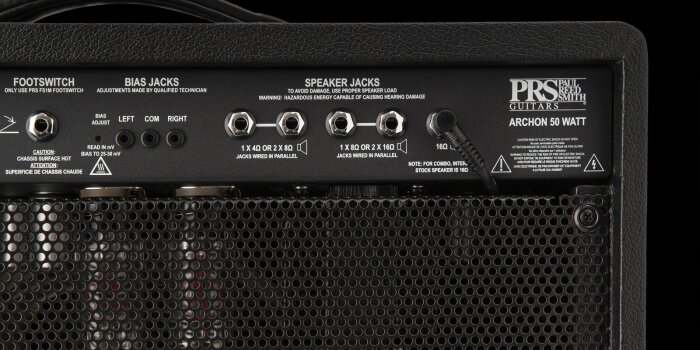 archonbackpannel archonbackpannel