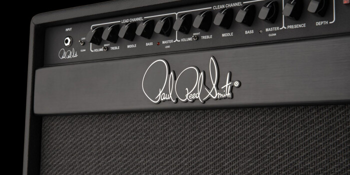 archoncombopannel archoncombopannel