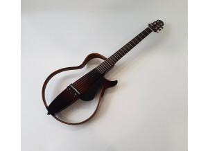 Yamaha SLG200S (63558)