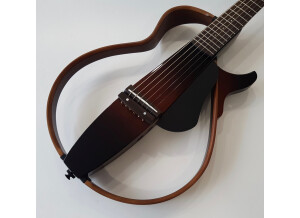 Yamaha SLG200S (13449)