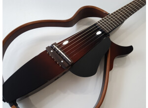 Yamaha SLG200S (2512)