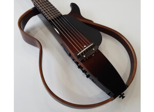 Yamaha SLG200S (54532)
