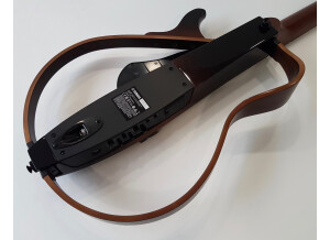 Yamaha SLG200S (95031)