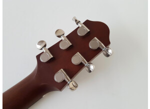 Yamaha SLG200S (74855)