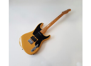 Fender Pawn Shop '51 (217)