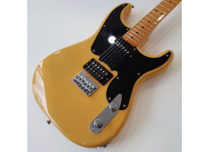 Fender Pawn Shop '51