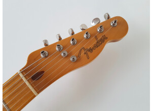 Fender Pawn Shop '51 (76949)