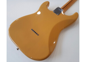 Fender Pawn Shop '51 (77865)