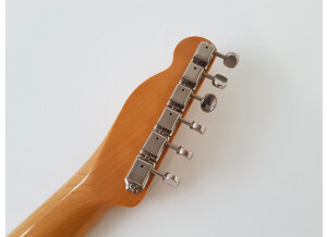 Fender Pawn Shop '51