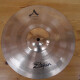 Avedis Custom Rezo Splash 12" Avedis Custom Rezo Splash 12"