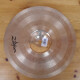 Avedis Custom Rezo Splash 12" Avedis Custom Rezo Splash 12"