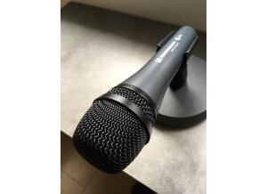 Sennheiser e 840