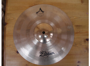 Zildjian Avedis Custom Rezo 12"