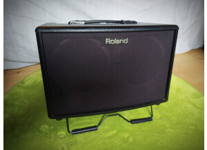 Roland AC-60 (10861)