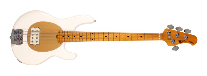 Joe Dart Jr. Joe Dart Jr.